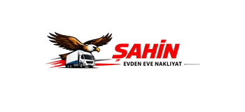 Şahin Evden Eve Nakliyat